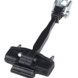 TIRANTE PORTA POST DX/SX PEUGEOT 2008 01/19>