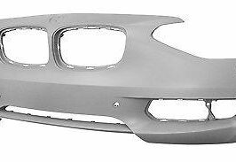 P/TI ANT PRIM C/LAV+TRACCE PDC-PA BMW SERIE 1 F20-F21 11>