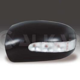 CALOTTA SX PR+LUC.W203 00-05 LUCCIOLA NON A LED