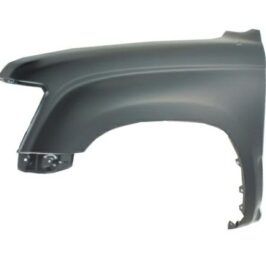 PARAF A/SX TOYOTA HILUX 4WD 01/98>12/00