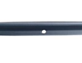 MODAN NERA GRIGLIA P/TI A/DX VW GOLF 7.5 01/17>