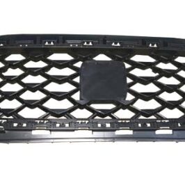 GRIGLIA SEAT LEON-LEON ST 01/20>