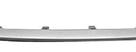 SPOILER P/TI ANT PRIM HONDA CR-V 01/18>