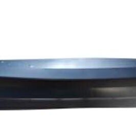 SPOIL P/TI POST VOLVO XC60 01/17> INSCRIPTION