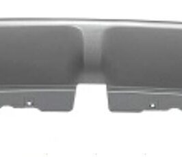 MODAN SPOILER P/TI ANT GRIGIA FORD EDGE 01/19>
