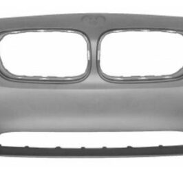 P/TI ANT PRIM C/LAVAF+TRACCE PDC-PA BMW SERIE 1 F20-F21 15>BASIS