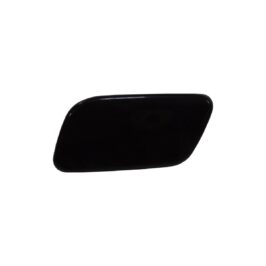 TAPPO LAVAF SX MOD SPORT SUBARU FORESTER 01/13>