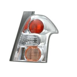 GR OTTICO P/SX TOYOTA COROLLA VERSO 01/07>