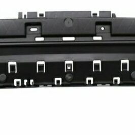 SUPPORTO P/TI POST BMW SERIE 5 G30-G31 01/16> M-TECH