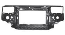 OSSATURA SKODA FELICIA 01/95>08/98 PICK UP 01/95>
