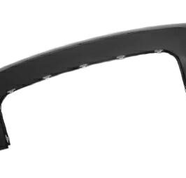 SPOILER P/TI ANT NERO LUCIDO LAND ROVER RANGE ROVER 01/21>