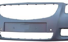 P/TI ANT PRIM C/LAVAF+PDC+PA OPEL INSIGNIA 01/09> -TUV-ES-