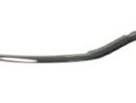 MODAN SOTTOFARO DX CROM RENAULT TALISMAN 09/15>