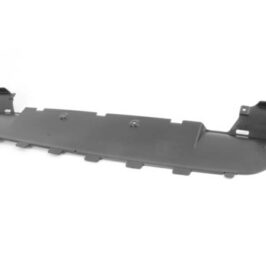 SPOILER P/TI ANT PORSCHE CAYENNE 01/08>