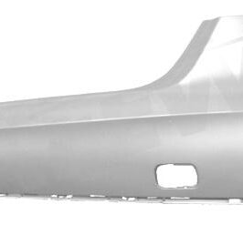 P/TI POST PRIM AUDI A8 07/10>