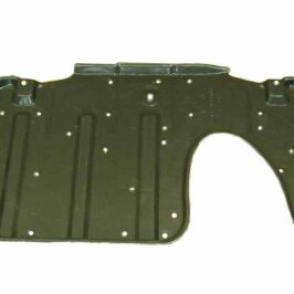 RIPARO SOTTOMOTORE LEXUS RX 01/10>