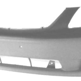 P/TI ANT PRIM MAZDA MPV 09/99>