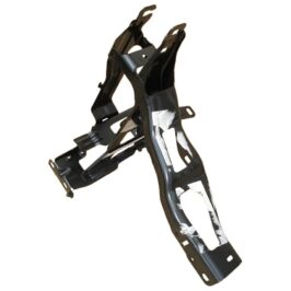 SEDE FARO SX BMW X3 G01 01/18> X4 G02 04/18>