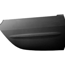 PANNELLO PORTA DX SMART 01/98>02/07 (NO MOD CABRIO)