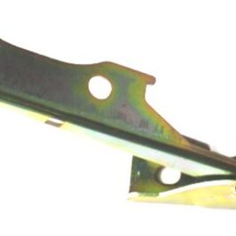 CERNIERA COF A/SX HYUNDAI ACCENT 01/00>08/06
