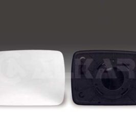 PIASTRA SX KIA PICANTO 04-08