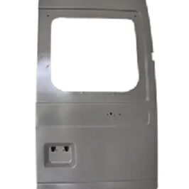 PORTA P/DX VETRATA FORD TRANSIT 01/06>