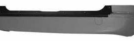 P/TI POST PARZ PRIM OPEL ZAFIRA 05/99>04/05 -TUV-
