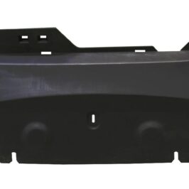 SPOILER P/TI POST RANGE ROVER VELAR 03/17>