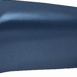 CALOTTA DX NERA VOLVO S40 S70 V70