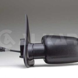 RETROV.SX MECC.CITROEN ZX 91>