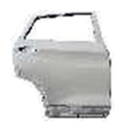 PORTA P/DX DR F35 01/20>