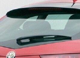 LUN VR ALFA BRERA 06>