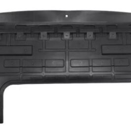 RIPARO SOTTOMOTORE DR 6.0 01/22>