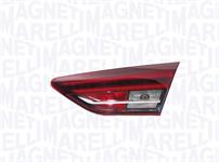 FANALE P/SX INT A LED OPEL INSIGNIA 03/17>CROSSLAND X 01/17>