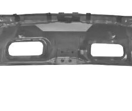 TRAV POST INT TOYOTA RAV 4 01/13>