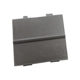 TAPPO RADAR GRIGLIA P/TI C/LE KUGA 01/20>