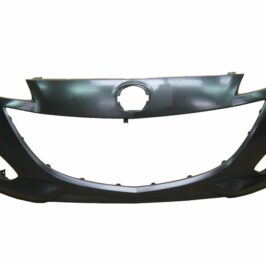 P/TI ANT PRIM MAZDA 5 01/11>