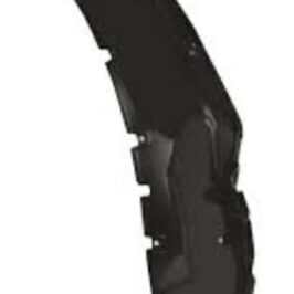 LOCARO A/SX PARTE POST MITSUBISHI L200 09/19>