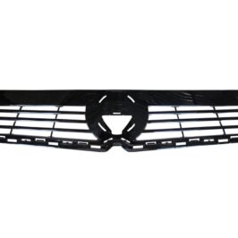 GRIGLIA NERA LUCIDA C/CC OPEL ASTRA L 10/21>