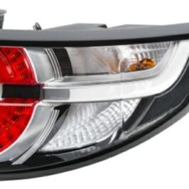 FANALE P/DX EST LAND ROVER DISCOVERY SPORT 01/15>