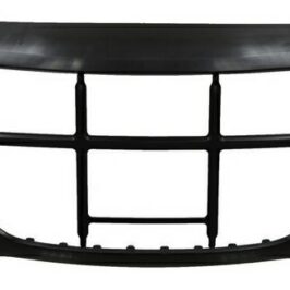 P/TI ANT C/SENS+LAVAF HYUNDAI I30 01/12>