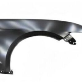 PARAF A/DX FORD MUSTANG 03/15> ALLUMINIO