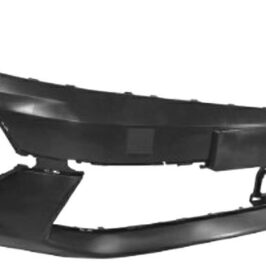 P/TI ANT OPEL ASTRA L 10/21> GS LINE -tuv-