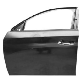 PORTA A/SX PEUGEOT 208 01/19>