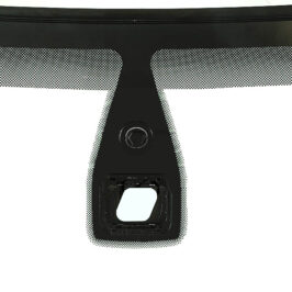P.ZZA VR INC+FIN+SE C-MAX 03>