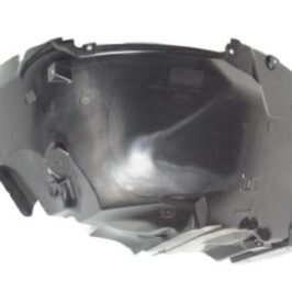 LOCARO A/SX PARTE ANT LAND ROVER RANGE ROVER EVOQUE 01/19>inject