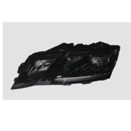 FARO SX A LED SKODA OCTAVIA 01/17>