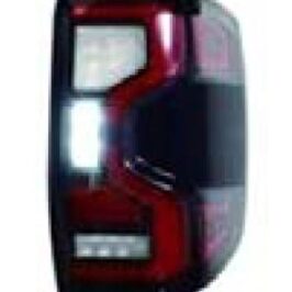FANALE P/DX LED FORD RANGER RAPTOR 01/22>