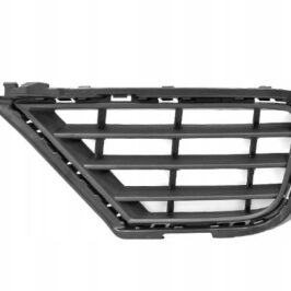 GRIGLIA P/TI A/SX VW TOUAREG 10/14>