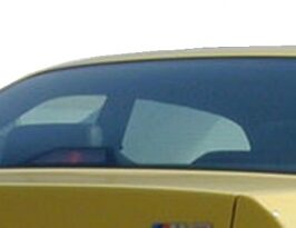 LUN VR+ANT+3'STOP S3 E36 COUPE'91>